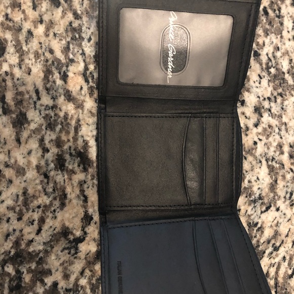 Wallet - Picture 6 of 8